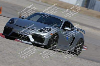 media/Apr-13-2024-Speed Ventures (Sat) [[14e9a3c930]]/Black/Session 2 (Turn 11)/
